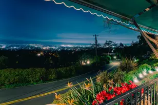 15738 Highland Dr, San Jose, CA 95127 - Photo 3