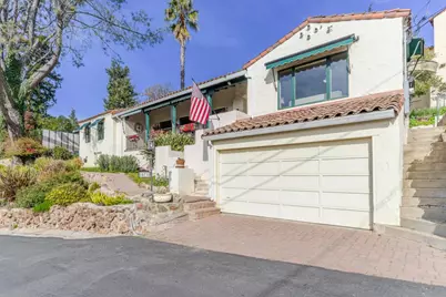 15738 Highland Dr, San Jose, CA 95127 - Photo 51