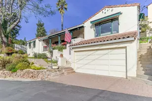 15738 Highland Dr, San Jose, CA 95127 - Photo 51