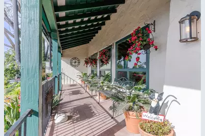 15738 Highland Dr, San Jose, CA 95127 - Photo 59