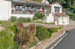 15738 Highland Dr, San Jose, CA 95127 - Photo 63