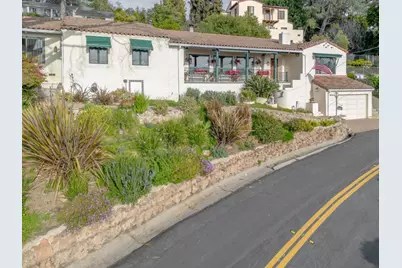 15738 Highland Dr, San Jose, CA 95127 - Photo 5