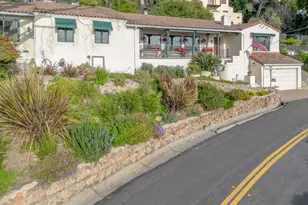 15738 Highland Dr, San Jose, CA 95127 - Photo 5