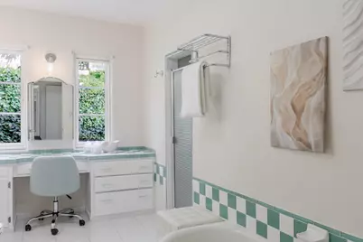 15738 Highland Dr, San Jose, CA 95127 - Photo 33