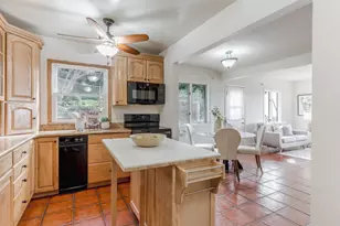 15738 Highland Dr, San Jose, CA 95127 - Photo 21