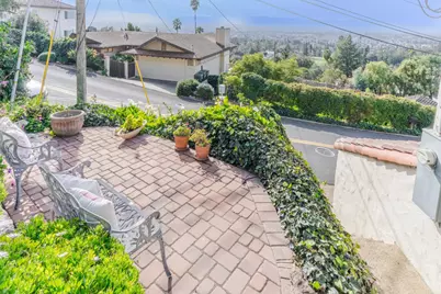 15738 Highland Dr, San Jose, CA 95127 - Photo 55