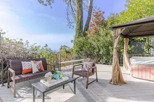 15738 Highland Dr, San Jose, CA 95127 - Photo 45