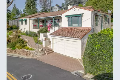 15738 Highland Dr, San Jose, CA 95127 - Photo 61