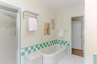 15738 Highland Dr, San Jose, CA 95127 - Photo 35