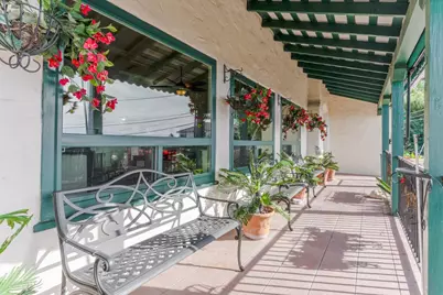 15738 Highland Dr, San Jose, CA 95127 - Photo 61