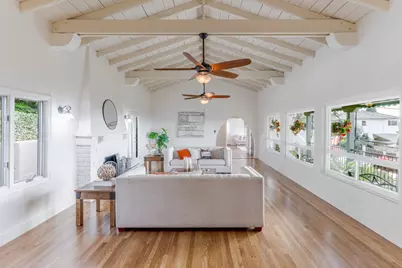 15738 Highland Dr, San Jose, CA 95127 - Photo 5