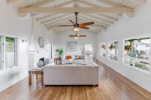 15738 Highland Dr, San Jose, CA 95127 - Photo 5