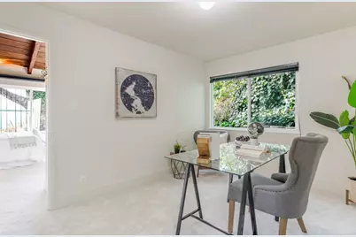 15738 Highland Dr, San Jose, CA 95127 - Photo 43