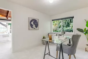 15738 Highland Dr, San Jose, CA 95127 - Photo 43