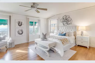 15738 Highland Dr, San Jose, CA 95127 - Photo 21