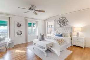 15738 Highland Dr, San Jose, CA 95127 - Photo 21