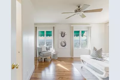 15738 Highland Dr, San Jose, CA 95127 - Photo 23