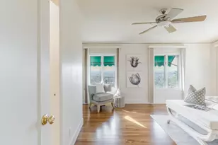 15738 Highland Dr, San Jose, CA 95127 - Photo 23