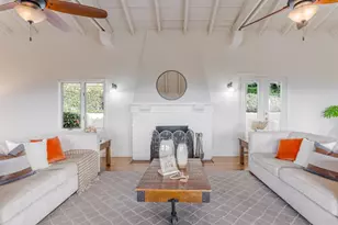 15738 Highland Dr, San Jose, CA 95127 - Photo 11