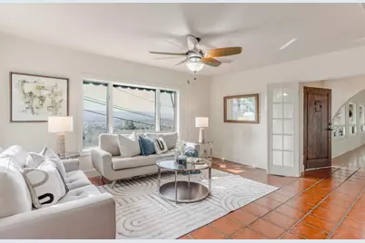 15738 Highland Dr, San Jose, CA 95127 - Photo 9