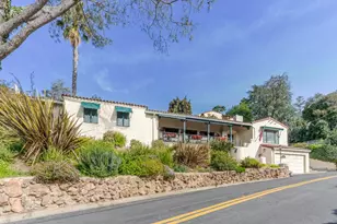 15738 Highland Dr, San Jose, CA 95127 - Photo 49