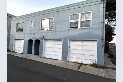 453 Grand Ave, South San Francisco, CA 94080 - Photo 7