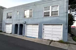 453 Grand Ave, South San Francisco, CA 94080 - Photo 7