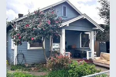 453 Grand Ave, South San Francisco, CA 94080 - Photo 1