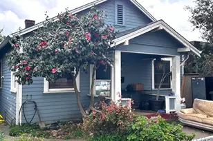 453 Grand Ave, South San Francisco, CA 94080 - Photo 1