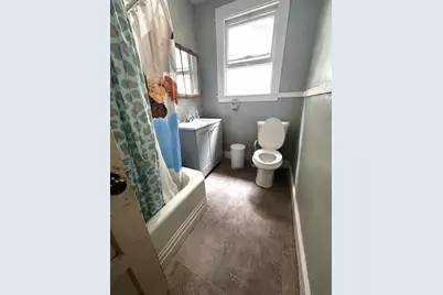 453 Grand Ave, South San Francisco, CA 94080 - Photo 9