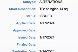 453 Grand Ave, South San Francisco, CA 94080 - Photo 13