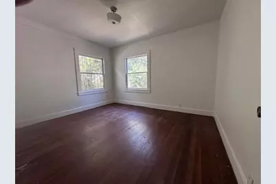 453 Grand Ave, South San Francisco, CA 94080 - Photo 3