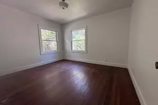 453 Grand Ave, South San Francisco, CA 94080 - Photo 3