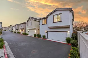 639 Montage Cir, East Palo Alto, CA 94303 - Photo 5
