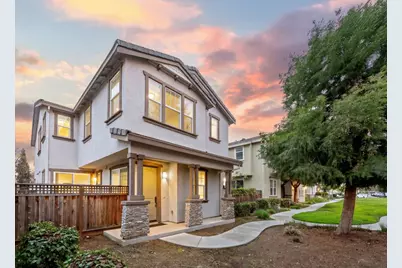 639 Montage Cir, East Palo Alto, CA 94303 - Photo 1