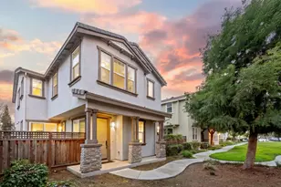 639 Montage Cir, East Palo Alto, CA 94303 - Photo 1