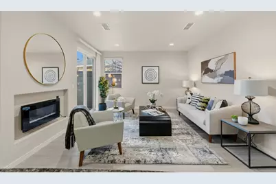 639 Montage Cir, East Palo Alto, CA 94303 - Photo 7