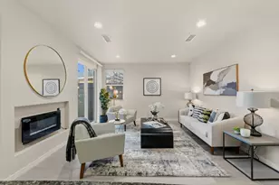 639 Montage Cir, East Palo Alto, CA 94303 - Photo 7