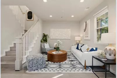 639 Montage Cir, East Palo Alto, CA 94303 - Photo 9