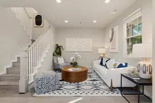 639 Montage Cir, East Palo Alto, CA 94303 - Photo 9