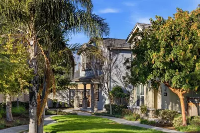 639 Montage Cir, East Palo Alto, CA 94303 - Photo 27