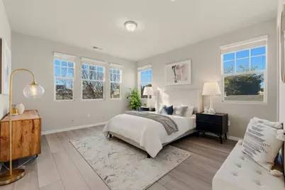 639 Montage Cir, East Palo Alto, CA 94303 - Photo 15