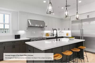 519 Central Ave, Menlo Park, CA 94025 - Photo 3