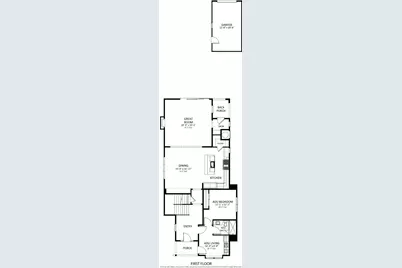 519 Central Ave, Menlo Park, CA 94025 - Photo 19