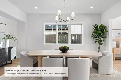 519 Central Ave, Menlo Park, CA 94025 - Photo 7