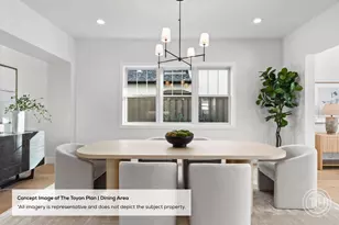 519 Central Ave, Menlo Park, CA 94025 - Photo 7