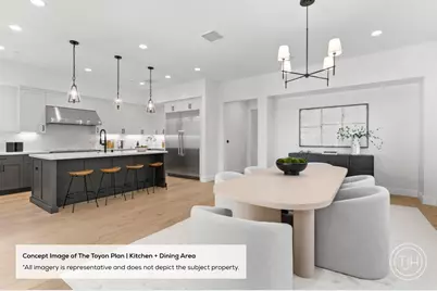 519 Central Ave, Menlo Park, CA 94025 - Photo 5