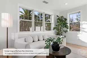 519 Central Ave, Menlo Park, CA 94025 - Photo 15