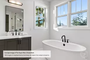 519 Central Ave, Menlo Park, CA 94025 - Photo 17