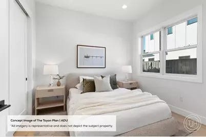 519 Central Ave, Menlo Park, CA 94025 - Photo 11